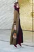 T-1025007-4_webp_o