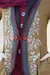 T-1025007-5_webp_o