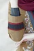 T-1025007-6_webp_o