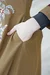 T-1025007-7_webp_o
