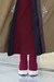 T-1025007-8_webp_o