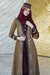 T-1025007_webp_o