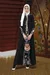 T-1025008-1_webp_o