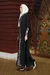 T-1025008-2_webp_o