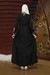 T-1025008-3_webp_o