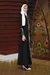 T-1025008-4_webp_o