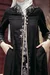 T-1025008-5_webp_o