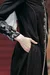 T-1025008-6_webp_o