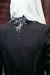 T-1025008-7_webp_o