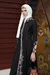 T-1025008_webp_o