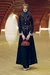 T-1025009-1_webp_o