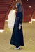 T-1025009-2_webp_o