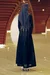 T-1025009-3_webp_o