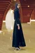 T-1025009-4_webp_o