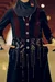 T-1025009-5_webp_o
