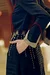 T-1025009-6_webp_o