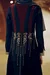 T-1025009-7_webp_o