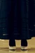 T-1025009-8_webp_o