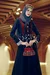 T-1025009_webp_o