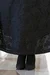 T-1025010-10_webp_o
