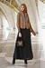 T-1025010-1_webp_o