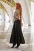 T-1025010-2_webp_o