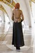 T-1025010-3_webp_o