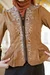 T-1025010-5_webp_o
