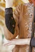 T-1025010-6_webp_o