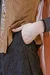 T-1025010-7_webp_o
