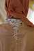 T-1025010-8_webp_o