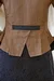 T-1025010-9_webp_o