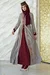 T-1025011-1_webp_o