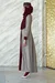T-1025011-2_webp_o