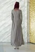 T-1025011-3_webp_o