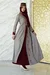 T-1025011-4_webp_o