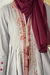 T-1025011-5_webp_o