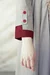 T-1025011-6_webp_o