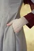 T-1025011-7_webp_o