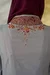 T-1025011-8_webp_o