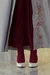 T-1025011-9_webp_o