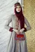 T-1025011_webp_o