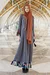 T-1025012-1_webp_o