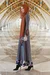 T-1025012-2_webp_o