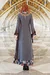 T-1025012-3_webp_o