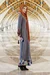 T-1025012-4_webp_o