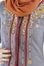 T-1025012-5_webp_o