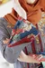 T-1025012-6_webp_o