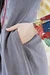 T-1025012-7_webp_o