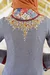 T-1025012-8_webp_o